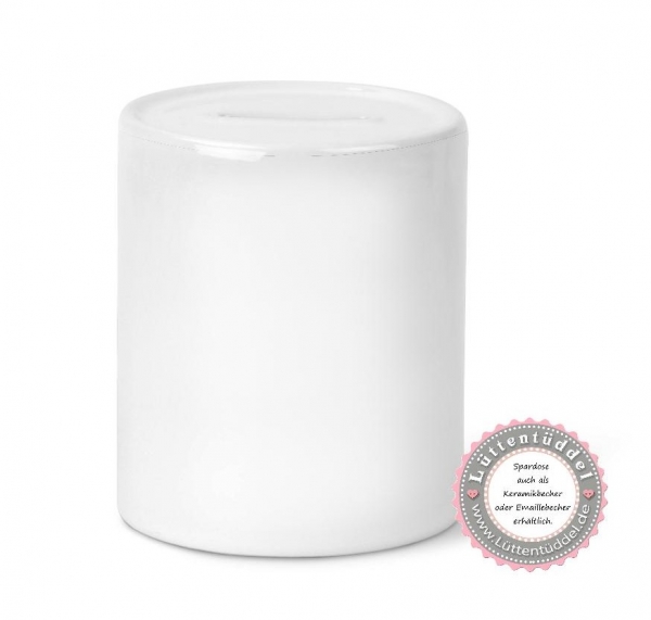 Eucalyptus, Einkaufstasche, Erzieherin, Krankenschwester, Altenpflege Geschenk, Geburtstag, Accessoires, Tasche, Abschied von Lüttentüddel